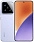 Смартфон Xiaomi 15 12/512GB Purple 42_42_256451