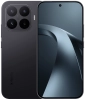 Смартфон Xiaomi 17T 12/256GB Black