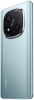 Смартфон Redmi Note 14 Pro+ 5G 12/512GB Frost Blue