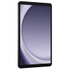 Планшет Samsung Galaxy Tab A9 Wi-Fi 64GB Graphite