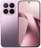 Смартфон Xiaomi 17T 12/256GB Violet