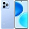 Смартфон Honor X8d 8/128GB Light Blue 42_42_256777