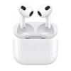Наушники Apple AirPods 3 MagSafe (Lightning)