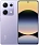 Смартфон Redmi Note 14S 8/128GB Purple 42_42_256116