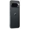 Смартфон Google Pixel 10 Pro 128GB Obsidian