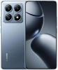 Смартфон Xiaomi 14T Pro 12/512GB Titan Blue