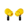 Наушники Nothing Ear (a) B162 Yellow