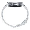 Часы Samsung Galaxy Watch 6 Classic 47mm Silver