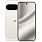 Смартфон Google Pixel 10 Pro 1TB Porcelain 42_42_191761