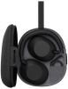 Наушники Sony WH-1000XM6 Platinum Black