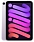 Планшет Apple iPad mini 7 (2024) 128GB Wi-Fi+Cellular Purple 42_42_186252