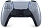 Геймпад Sony DualSense PS5 Sterling Silver 42_42_286454