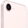 Смартфон Apple iPhone 17e 256GB nano-Sim + eSim Soft Pink