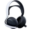 Наушники Sony Pulse Elite - White