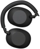 Наушники Sony WH-1000XM6 Platinum Black