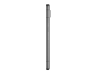 Смартфон Google Pixel 7A 8/128GB Charcoal