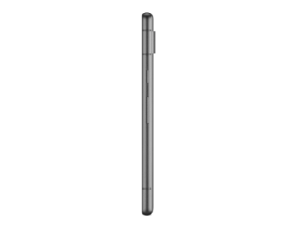 Смартфон Google Pixel 7A 8/128GB Charcoal