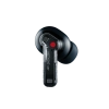 Беспроводные наушники Nothing Ear3 B171 Black