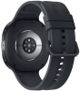 Часы Samsung Galaxy Watch 9 LTE 44mm Graphite