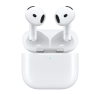 Наушники Apple AirPods 4