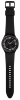 Часы Samsung Galaxy Watch 6 Classic 43mm Black
