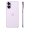 Смартфон Apple iPhone 17 512GB nano-Sim Lavender