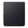Смартфон Samsung Galaxy Z Flip 7 12/512GB Jet Black (SM-F966B)