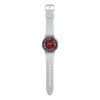 Часы Samsung Galaxy Watch 6 Classic 43mm Silver