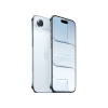 Смартфон Apple iPhone Air 256GB Sky Blue