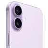 Смартфон Apple iPhone 17 512GB nano-Sim Lavender