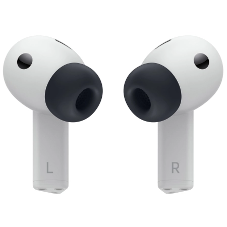 Наушники Samsung Galaxy Buds 3 FE Gray