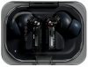 Наушники Nothing Ear (a) B162 Black
