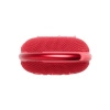 Портативная колонка JBL Clip 4 Red