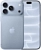 iPhone 18