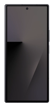 Смартфон Samsung Galaxy Z Fold 7 12/256GB Jet Black (SM-F966B)