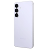 Смартфон Samsung Galaxy S25 FE 8/256GB Icy Blue (S731B)