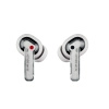 Наушники Nothing Ear (a) B162 White