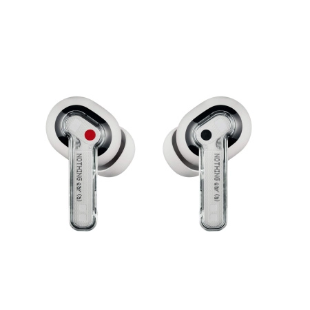 Наушники Nothing Ear (a) B162 White