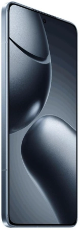 Смартфон Xiaomi 14T Pro 12/512GB Titan Blue