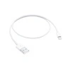 Кабель для Apple USB/Lightning (2м)