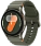 Часы Samsung Galaxy Watch 7 40mm Green 42_42_196111