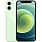Смартфон Apple iPhone 12 128GB Green 42_42_186905