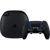 Геймпад Sony DualSense Edge for PS5 Midnight Black