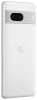 Смартфон Google Pixel 7 8/128GB Snow