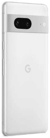 Смартфон Google Pixel 7 8/128GB Snow