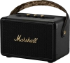 Портативная колонка Marshall Kilburn II Black & Brass