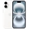 Смартфон Apple iPhone 16 Plus 128GB nano-Sim + eSim White 42_42_190435