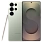 Смартфон Samsung Galaxy S25 Ultra 12/512GB Titanium Jade Green (S938B) 42_42_194368