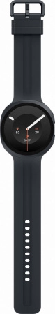 Часы Samsung Galaxy Watch 9 LTE 44mm Graphite