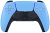 Геймпад Sony DualSense PS5 Starlight Blue